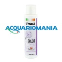 Sicce Calcio liquido 500 ml