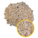 Hobby Terrano Faggio triturato 4 litri