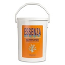 Equo Essenza Reef Sale per Acquari di Barriera con coralli SPS/LPS Secchio da 25Kg per 750lt circa