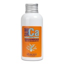 Equo Salino CA Calcio liquido arricchito con Stronzio e Molibdeno 100ml