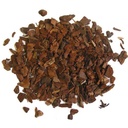 Hobby Terrano Corteccia di Pino 4 l