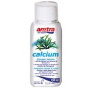 Amtra Calcium Liquido 150 ml