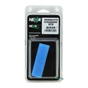 Newa Spugna biologica per Filtro Cobra 75
