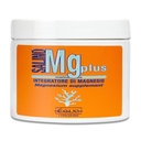 Equo Salino MG Plus Magnesio in scaglie 400gr