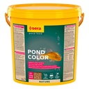 Sera Pond Color Nature 10l 1,8Kg