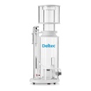 Deltec Skimmer 600i Schiumatoio pompa elettronica fino a 600 litri