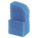 Ferplast Ricambio spugne BluMec 09