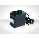Askoll BioDynamis 5 Pompa interna 1000l/h