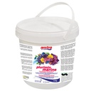 Amtra Plurimin Marine Sali per il reintegro dell'acqua evaporata 1,5 Kg