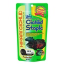 Hikari Cichlid Staple Mini Alimento completo per Ciclidi 250gr