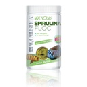 AQ Aquaristica Spirulina Floc in scaglie 170ml 20g