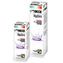 Sicce Algazero Fertilizzante liquido per acquari e laghetti 150 ml