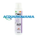 Sicce Calcio liquido 250 ml
