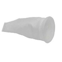 Tunze 9410.200 Ricambio Sacchetto per Post Filtro Schiumatoi