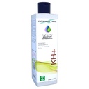 Oceanlife Freshwater KH Plus 250ml