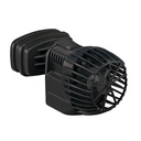 Sicce XStream 3500 Pompa di movimento 3500 l/h consumo 3.5W