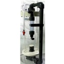 LGM Acquari Reattore di calcio LGr Nano RS1 fino a 200Lt
