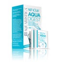 AQ Aquaristica Aqua Digest Batteri purificanti 2 bustine per 250 litri