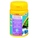Sera Shrimp Mineral Salt Sali caridine e gamberetti 105g per 420l circa