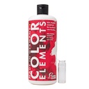 Fauna Marin Color Elements Red/Purple Complex 500ml