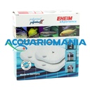 Eheim 2616265 Spugne Professionel II 2026 2126 2028 2128 2226 2326 2228 2328 3pz