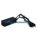 Wave Ricambio Impianto Luce a Led Reattore per Acquario Basic 60 e 80