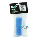 Newa Spugna biologica per Filtro Cobra CF175