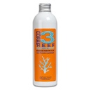 Equo Coral Reef 3 Promotore colori dei coralli 250ml
