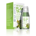 AQ Aquaristica Planta Liquid Fertilizzante Unico 200ml fino a 500 litri