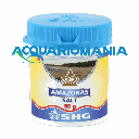 Shg Amazonas Salt 800g