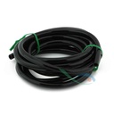 Tunze 5000.390 Tubo in Pvc 4/7mm per Osmolator 3 metri