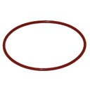 Bubble Magus Ricambio Oring per Reattori di calcio C100-WP/C100-AT/C100-2