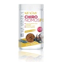 AQ Aquaristica Chironomus FD Energy Plus 170ml 16g