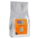 Equo Marinanera Substrato per acquari marini DSB 12,5 kg