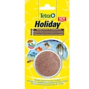 Tetra Holiday Mangime specifico per Vacanze 30gr per 14 giorni