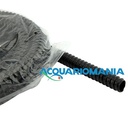 Amtra Biopond Tubo Corrugato flessibile 3/4" 3 metri