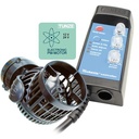 Tunze 6255.000 Stream Elettronica 5000/18000l/h per >4000lt