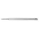 Seachem AquaVitro Scalpel Bisturi 40 mm per Talee di coralli