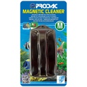 Prodac Magnetic Cleaner M Calamita Pulivetri fino a 12 mm