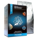 Forwater PCA08 Carbone Super Attivo in Pellet 1000ml