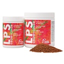 Fauna Marin ULTRA LPS GROW + COLOR M Alimento per Coralli 100ml