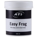 Ati Easy Frag Colla/Polimero per taleazione coralli 250 ml
