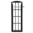 Newa Telaio di Supporto Mechanichem II/MF100