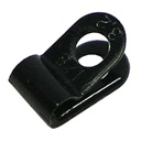 Tunze 7095.051 Serracavo 3mm