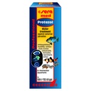 Sera Med Professional Protazol 25 ml