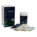 AQ Nativa 1 Sali per osmosi 50ml per 160-320 litri