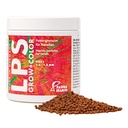 Fauna Marin ULTRA LPS GROW + COLOR L Alimento per Coralli 100ml