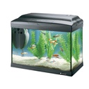 Ferplast Acquario Cayman 40 Plus 41,5 x 21,5 x h 34 cm - 21 L