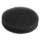 Hydor Spugna Nera Prime 30 Spessore 3cm