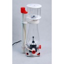 Bubble Magus Schiumatoio Curve 7 interno fino a 900 l